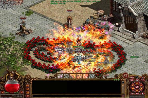 LOL晋级赛机制说明及提升胜率技巧(图1)