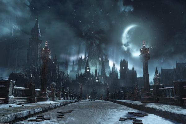 梦回仙游九九八十一难副本奖励全览(图1)