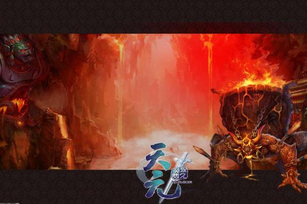 纳克大冒险手机版特色关卡攻略(图1)