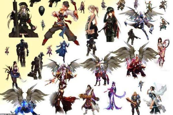 《梦幻西游》定心术套装与法伤加成分析(图1)