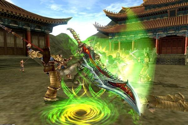 赛尔号巅峰圣战段位图详解与活动时间(图1)