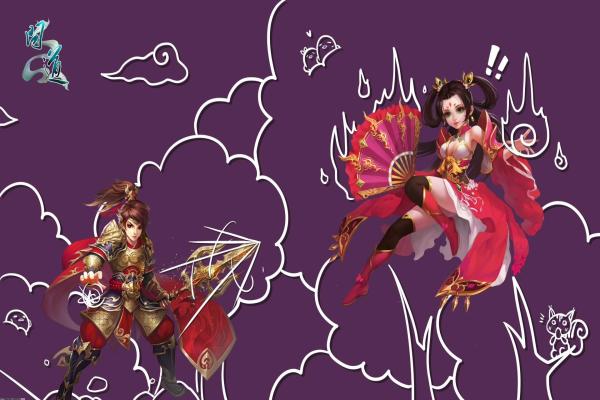 2024年美女游戏推荐，畅玩全是美女的单机游戏(图1)