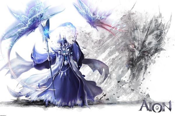 《星际战甲》中文维基与全面攻略(图1)