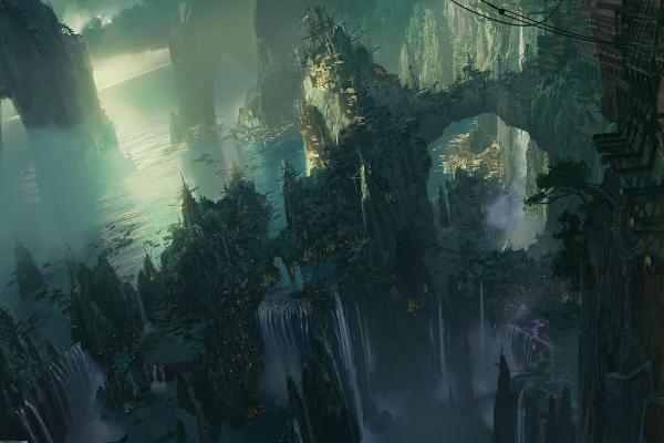 《魔兽世界》如何修改人物模型？详细步骤与技巧(图1)