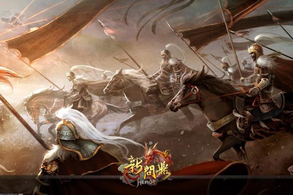 《狼人杀》狼美人技能如何完美运用？(图1)
