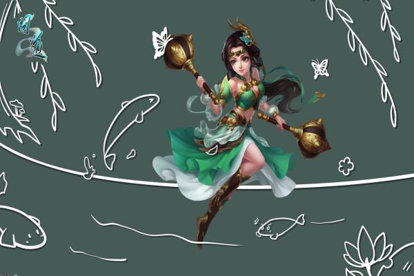 沙盒游戏2024推荐，创造属于你自己的世界(图1)