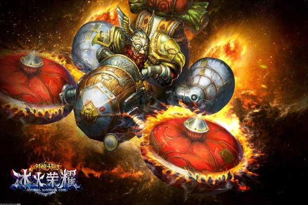 魔兽世界账号交易平台推荐：如何购买可靠账号(图1)