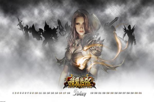 王者荣耀妲己紫罗兰之誓皮肤赏析：值得购买吗？(图1)