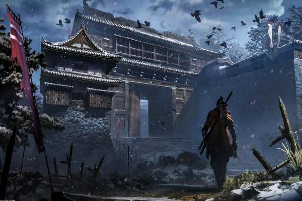 火焰纹章圣魔光石怎么得？强力武器掉落攻略(图1)