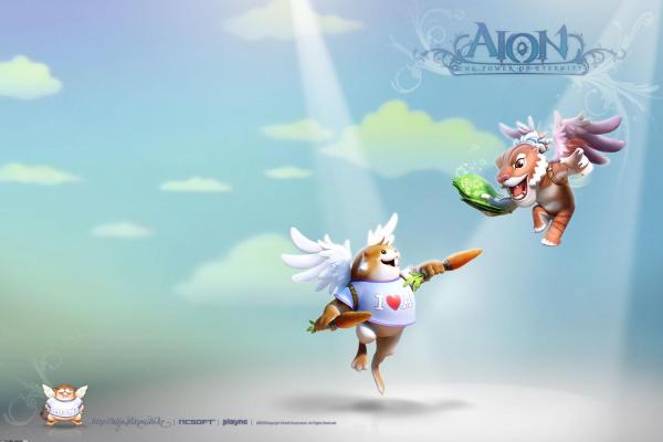 《流浪方舟》布拉基角色背景揭晓_全新剧情解读