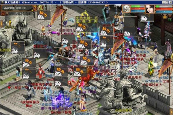 绝地求生Steam版价格介绍，最新折扣和购买建议