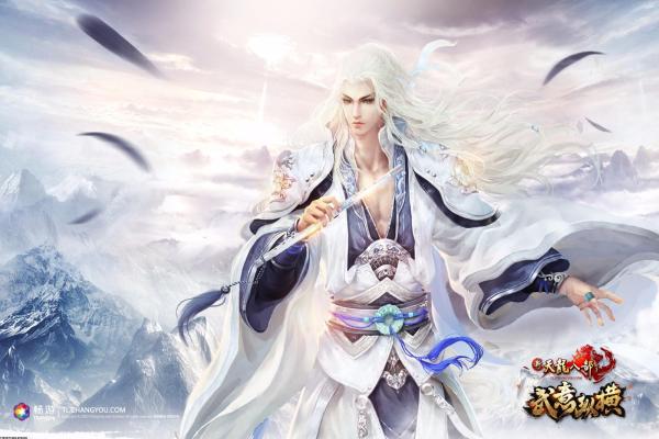 星露谷物语五彩碎片来源及最有效的获得方式